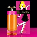 Encontre no Paraguai os perfumes queridinhos das mulheres!