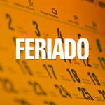 Feriados no Paraguai – Calendário 2016