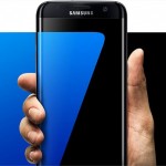 Em primeira mão: Samsung Galaxy S7 já à venda no Paraguai