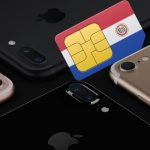 Comprar iPhone no Paraguai: O Guia Definitivo