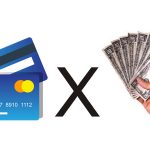 Vale a pena comprar com cartão de crédito no Paraguai?
