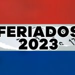 Feriados no Paraguai – CALENDÁRIO 2023